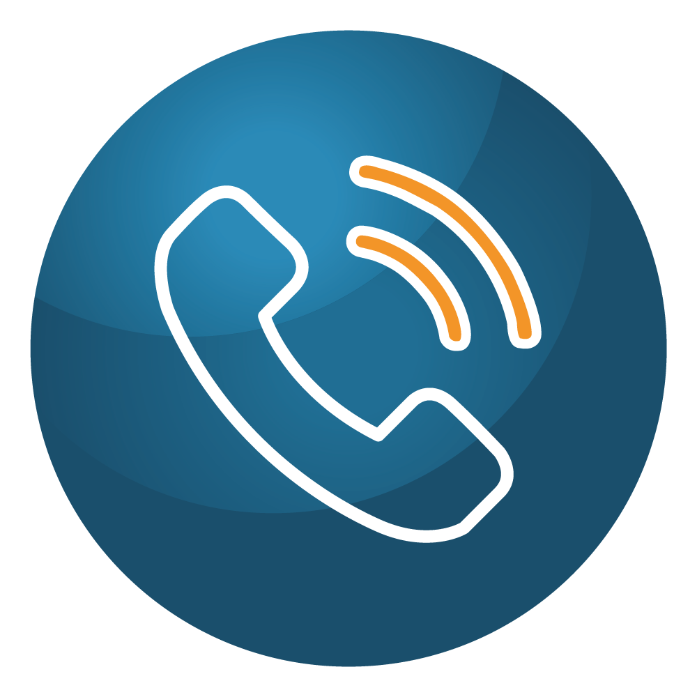 télécommunication : fibre, téléphonie professionnelle, mobile