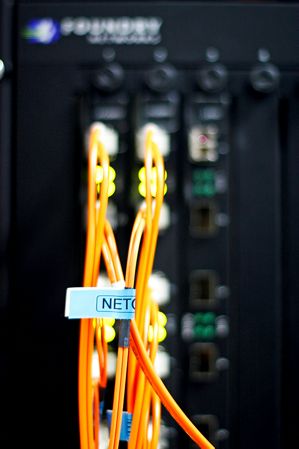 maintenance informatique Saint Germain-en-Laye