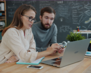 5 signes que votre connexion Internet freine votre entreprise