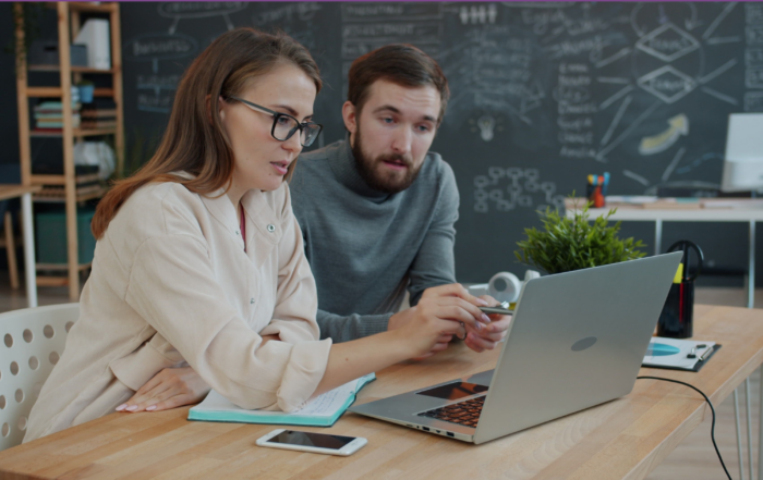 5 signes que votre connexion Internet freine votre entreprise