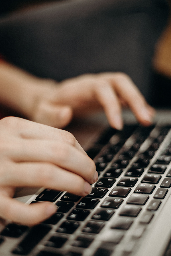Prestataire maintenance informatique