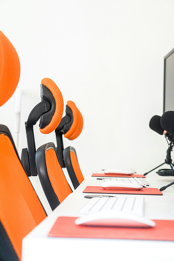 maintenance informatique Saint Germain-en-Laye