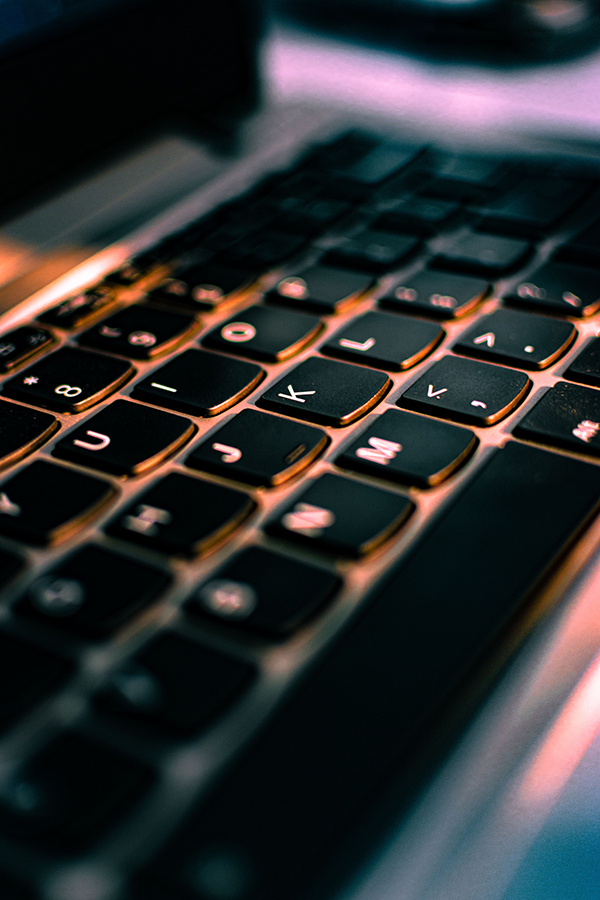 Services infogérance informatique