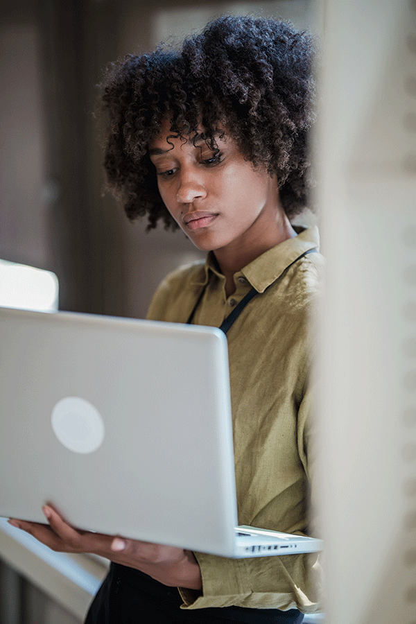 maintenance informatique Saint Germain-en-Laye