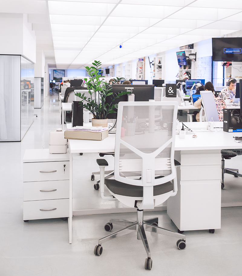 Maintenance informatique Val-de-Marne