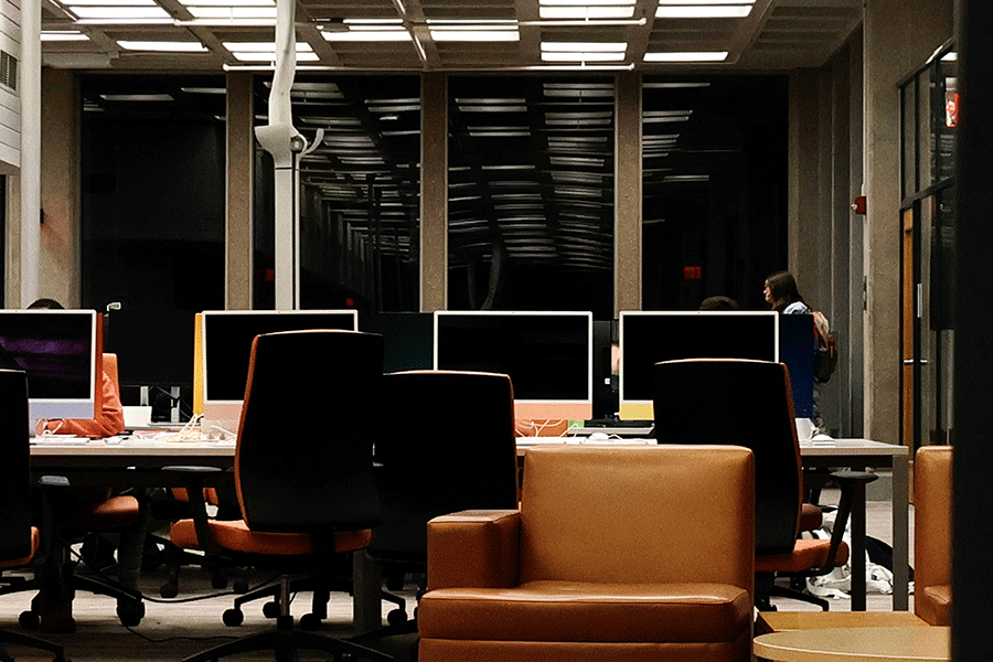 Maintenance informatique Seine et Marne